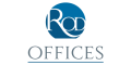 ROD Offices