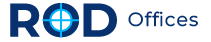 ROD Division Logos – dark-29